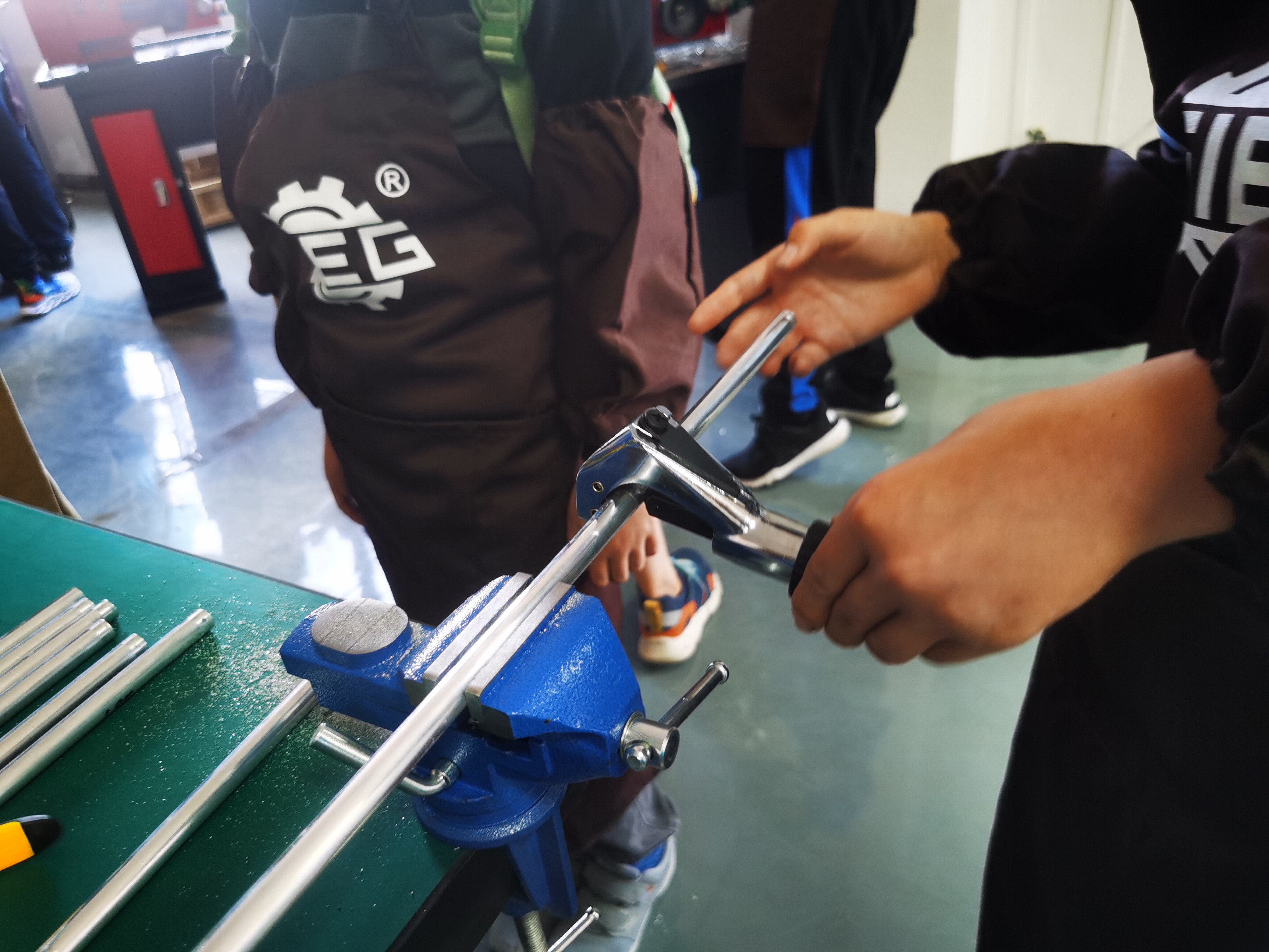 實(shí)驗(yàn)室機(jī)床 實(shí)驗(yàn)室機(jī)床