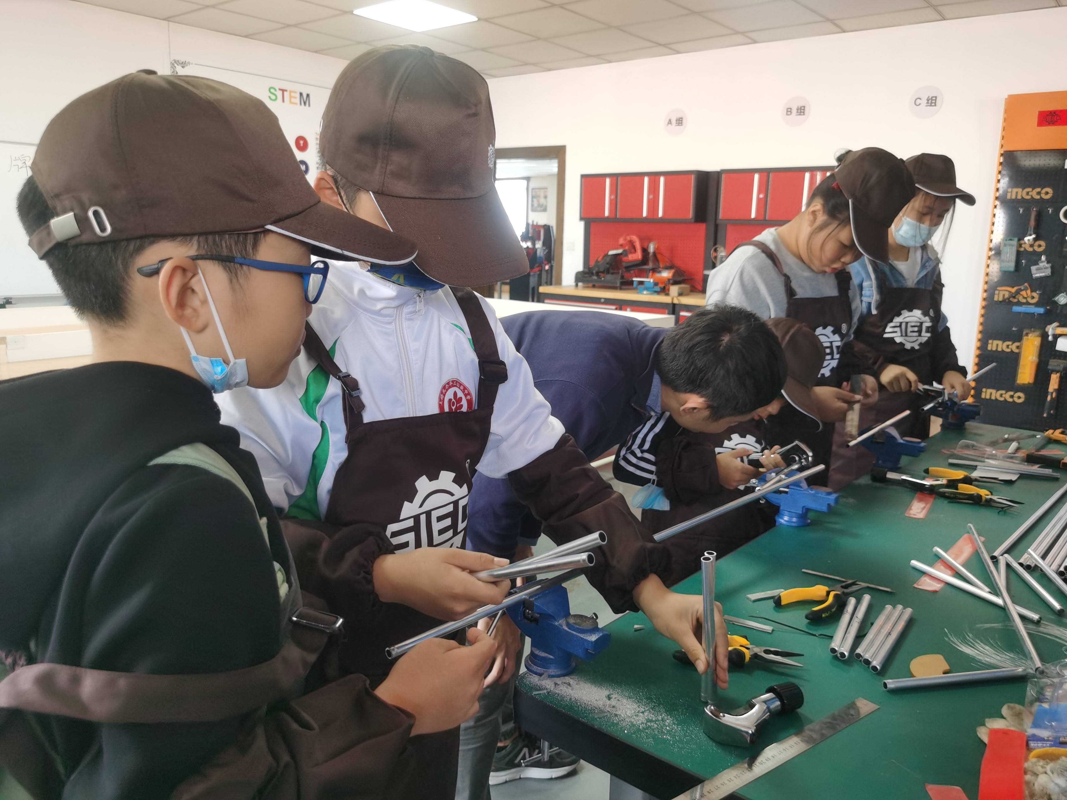 實(shí)驗(yàn)室機(jī)床 實(shí)驗(yàn)室機(jī)床