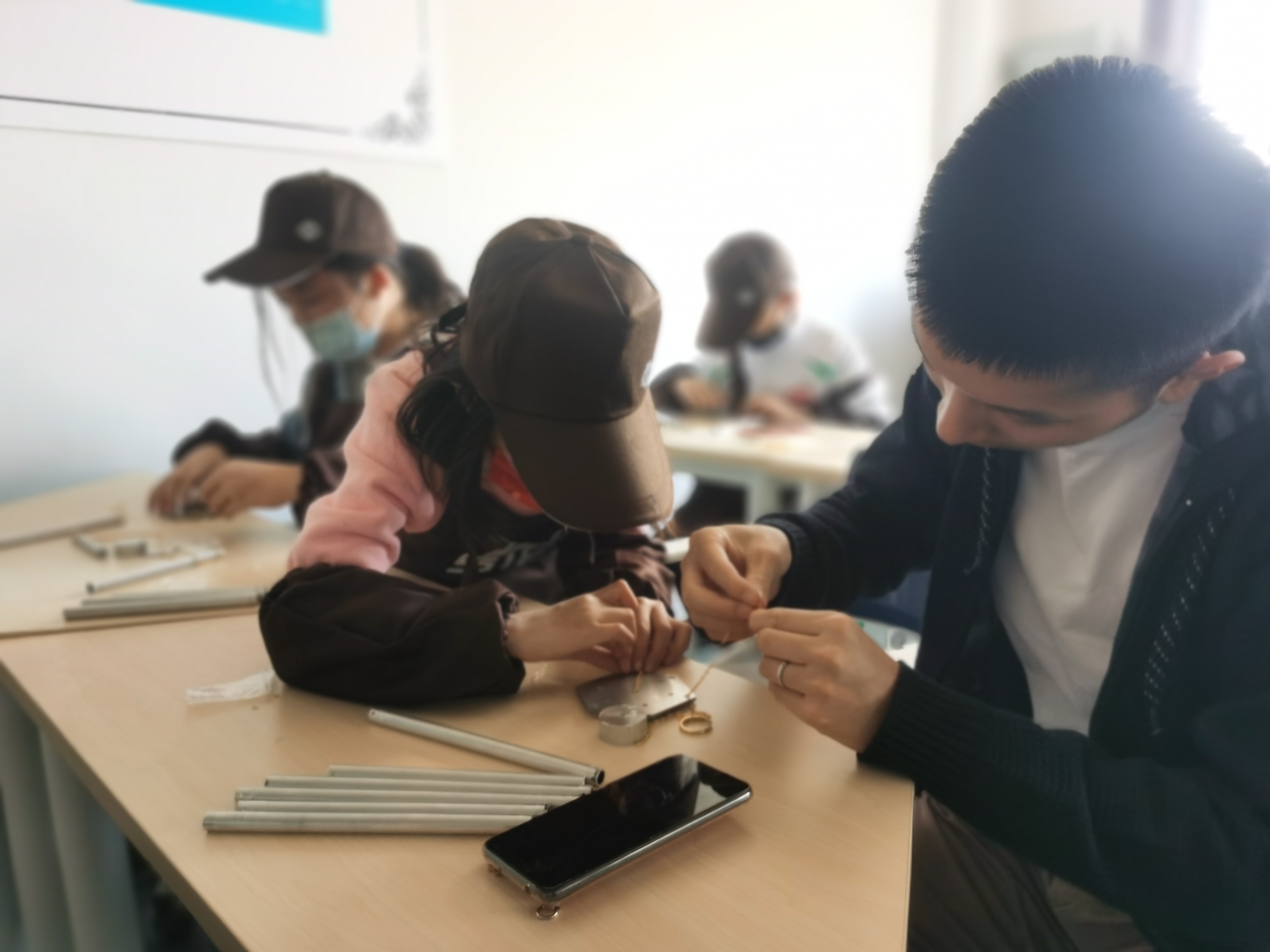 實(shí)驗(yàn)室機(jī)床 實(shí)驗(yàn)室機(jī)床