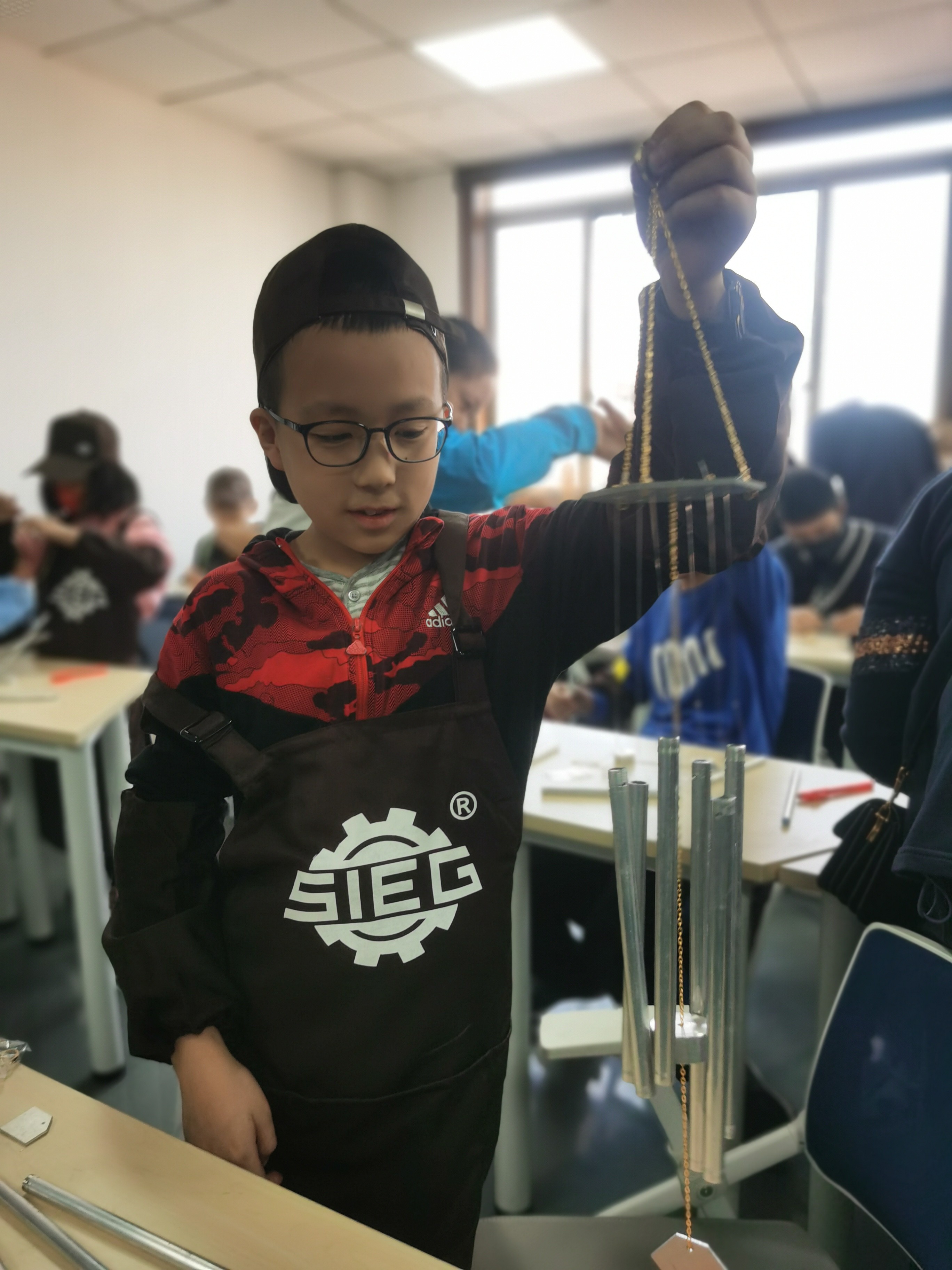 實(shí)驗(yàn)室機(jī)床 實(shí)驗(yàn)室機(jī)床