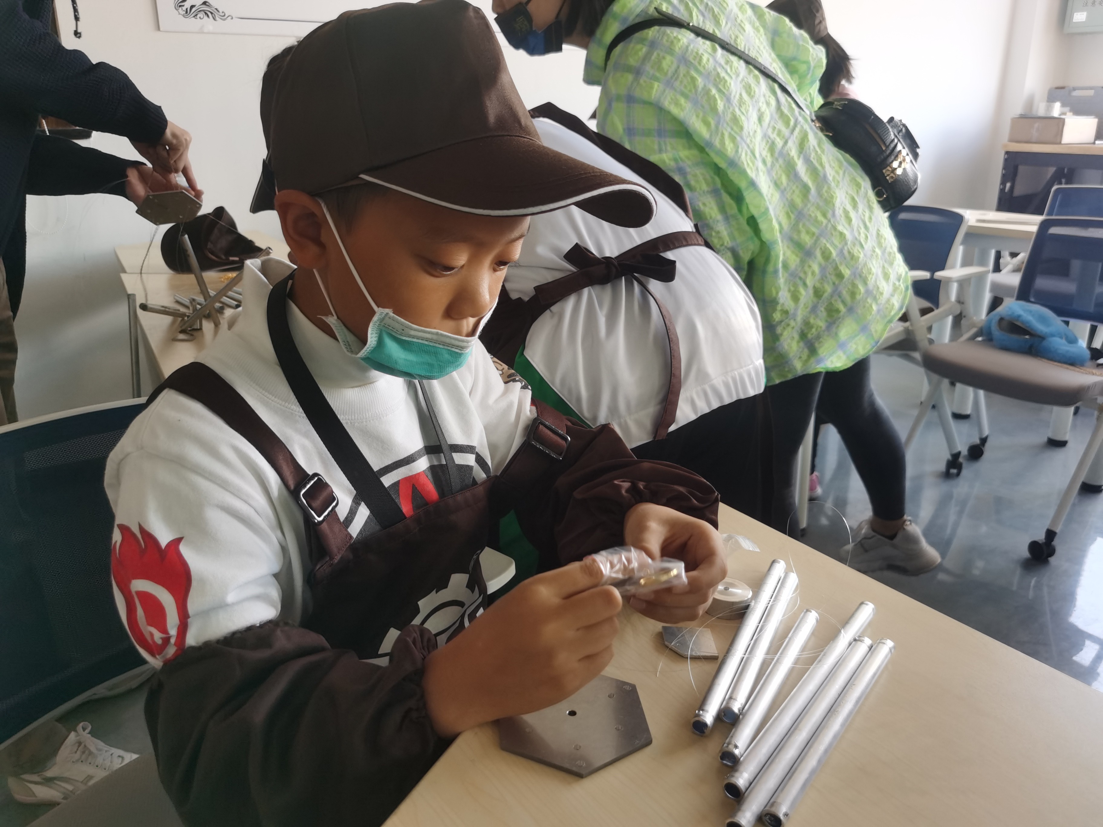 實(shí)驗(yàn)室機(jī)床 實(shí)驗(yàn)室機(jī)床