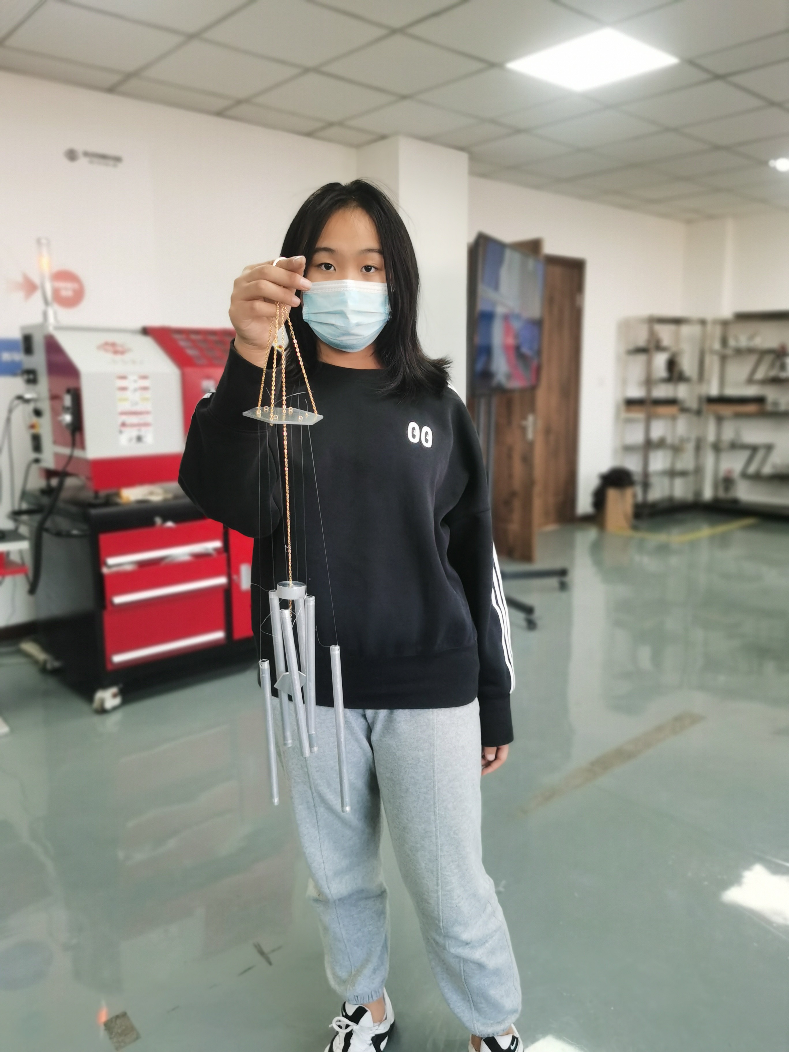 實(shí)驗(yàn)室機(jī)床 實(shí)驗(yàn)室機(jī)床