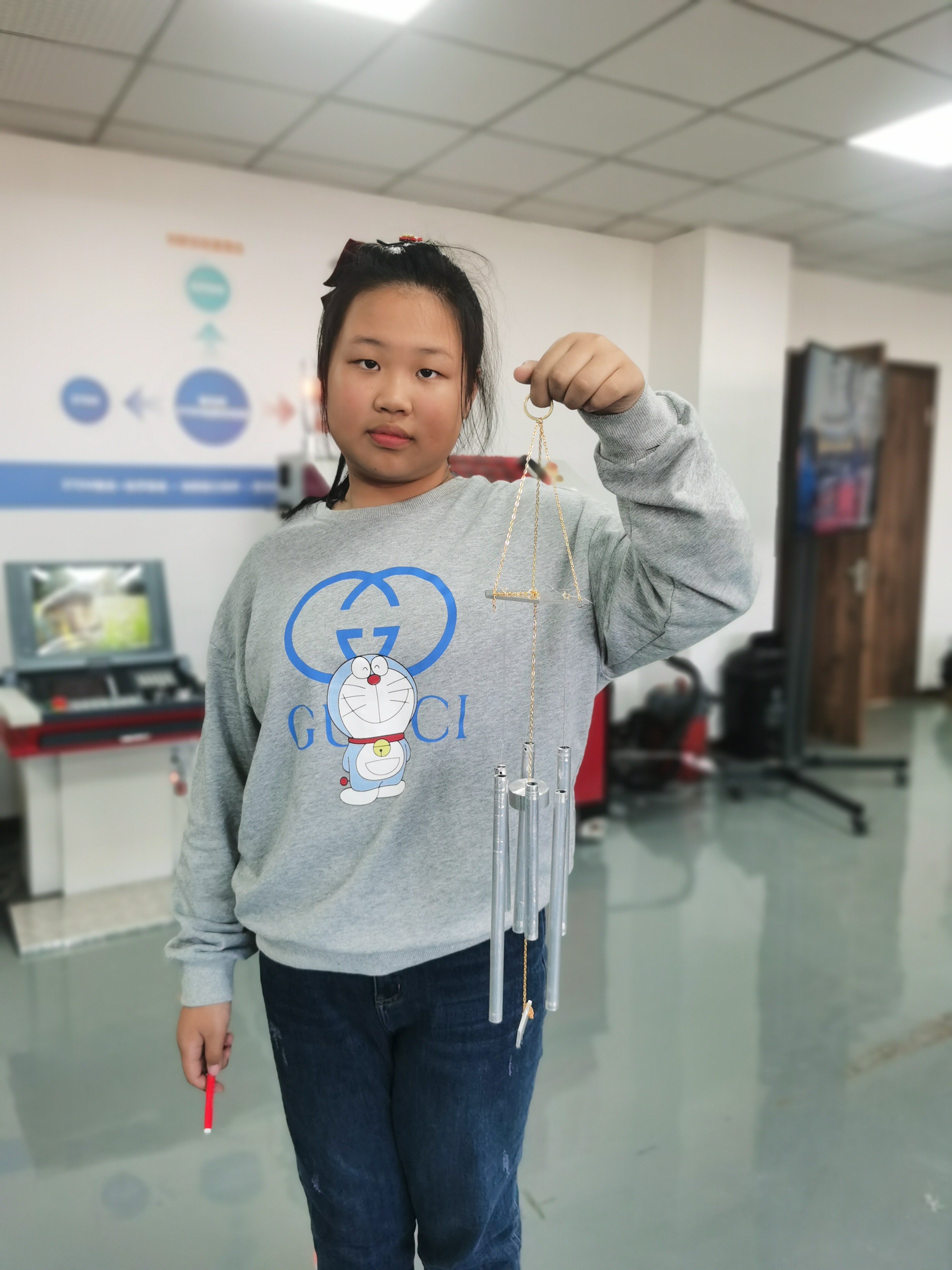 實(shí)驗(yàn)室機(jī)床 實(shí)驗(yàn)室機(jī)床