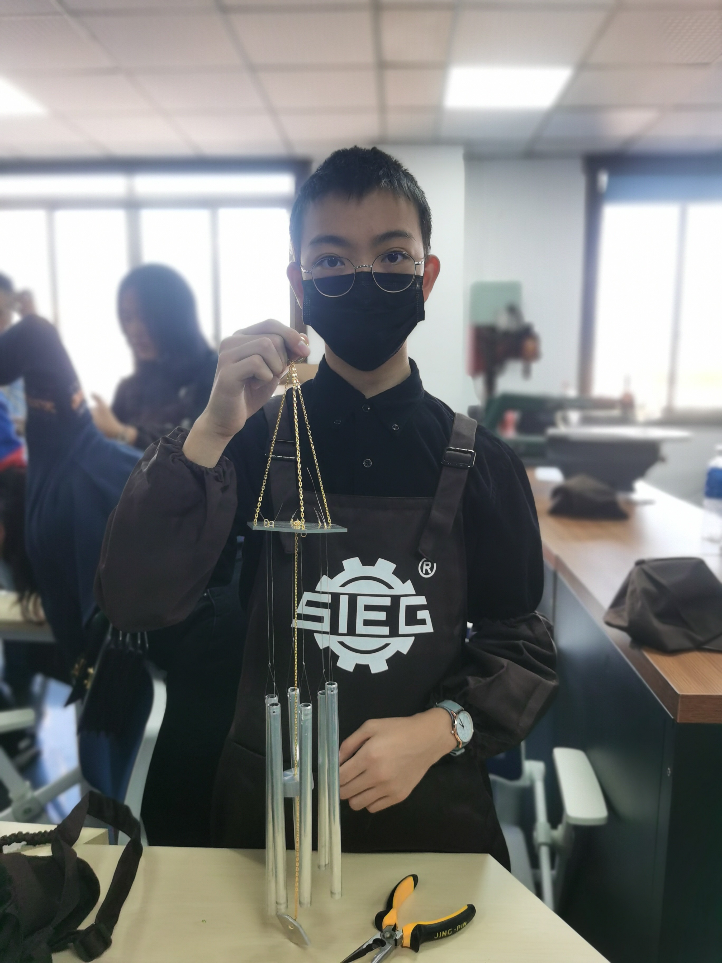 實(shí)驗(yàn)室機(jī)床 實(shí)驗(yàn)室機(jī)床