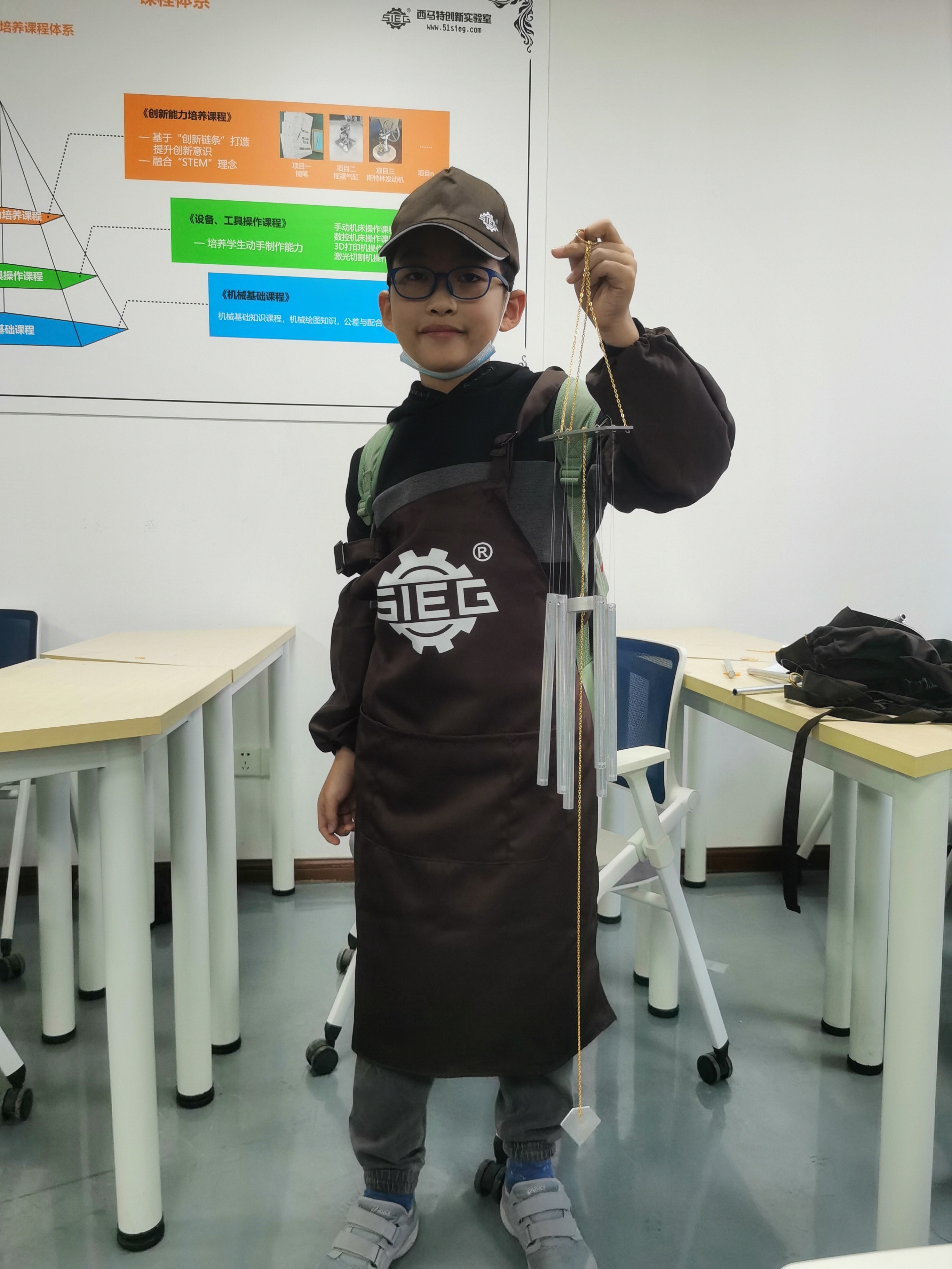 實(shí)驗(yàn)室機(jī)床 實(shí)驗(yàn)室機(jī)床