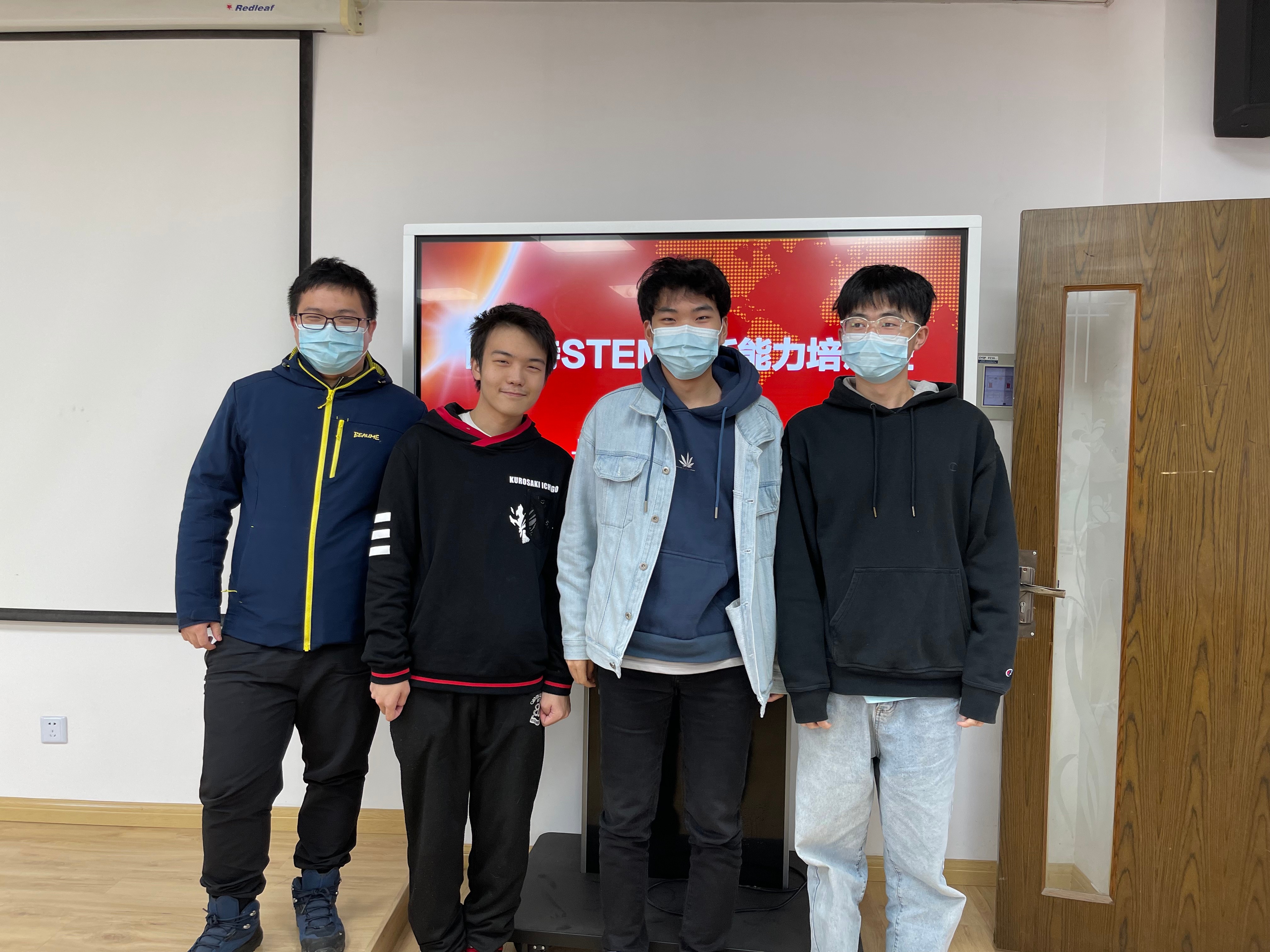 1636357861975369.jpg 微信圖片_20211108133537.jpg