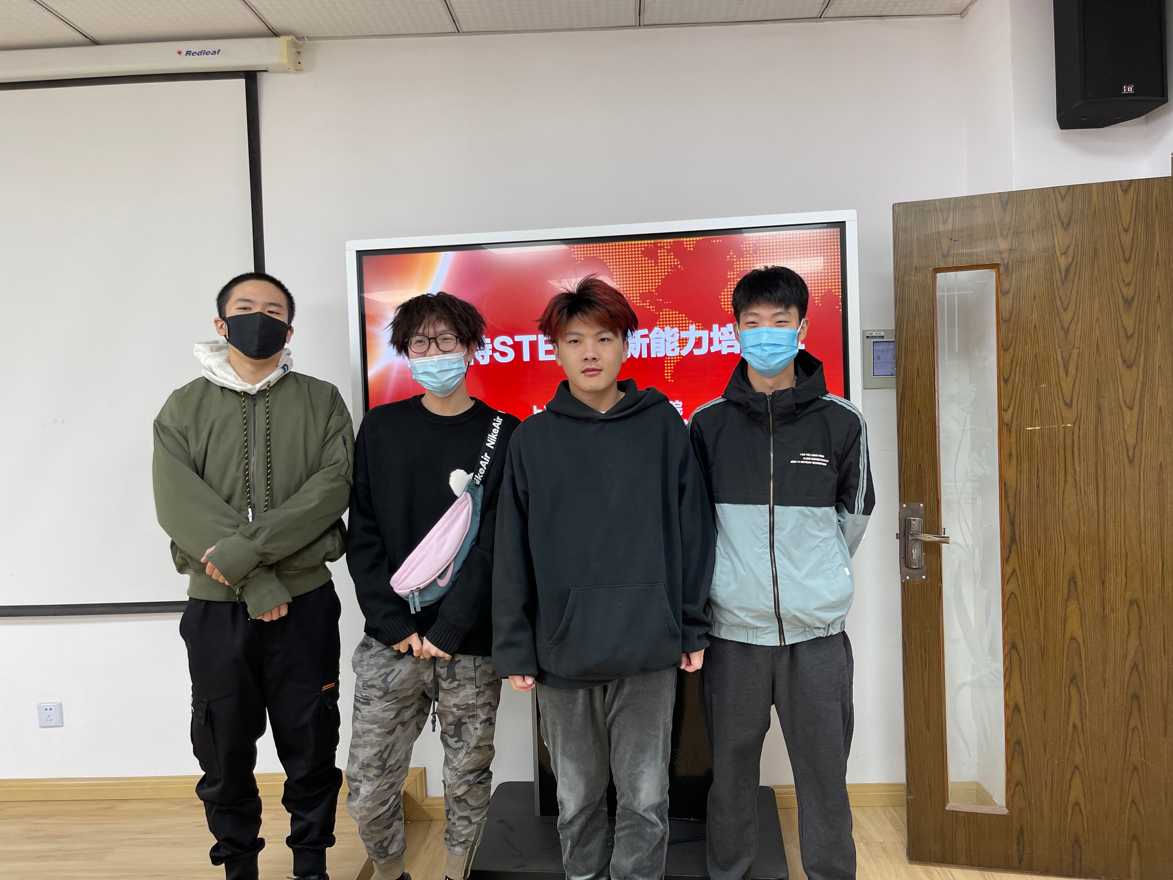 1636357892640186.jpg 微信圖片_20211108133549.jpg