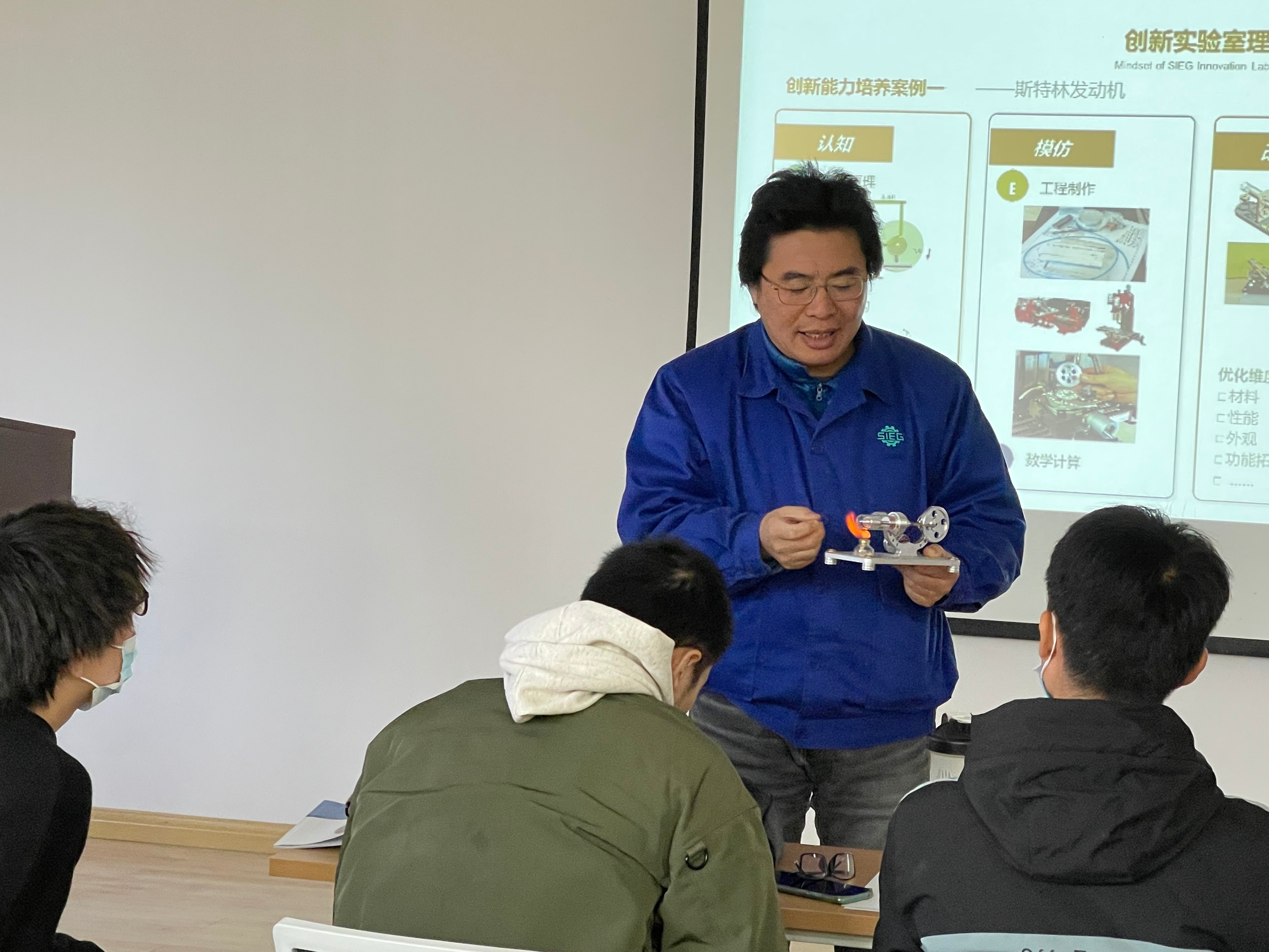 1636358285261321.jpg 微信圖片_20211108133933.jpg