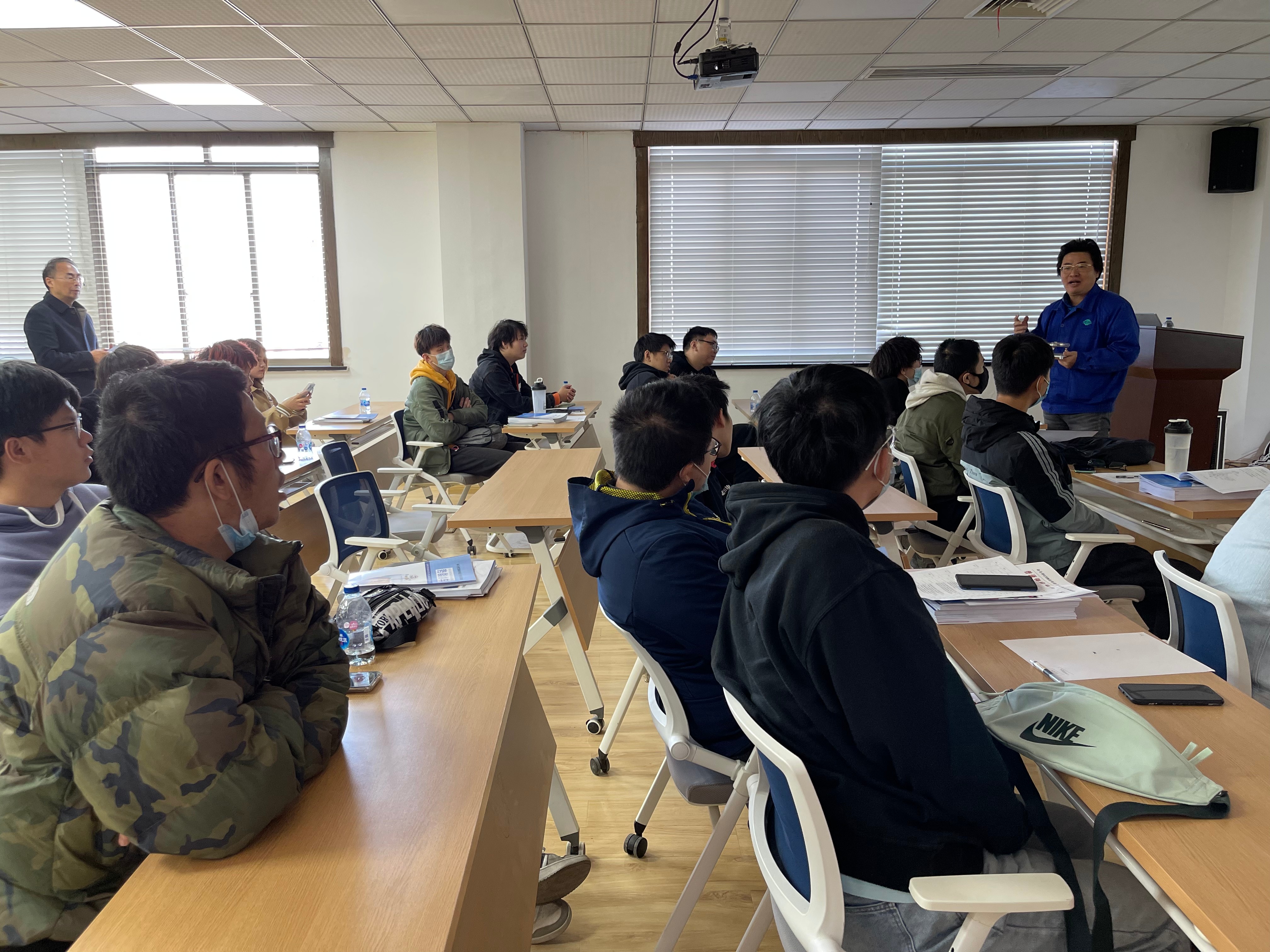 1636358308118279.jpg 微信圖片_20211108133943.jpg