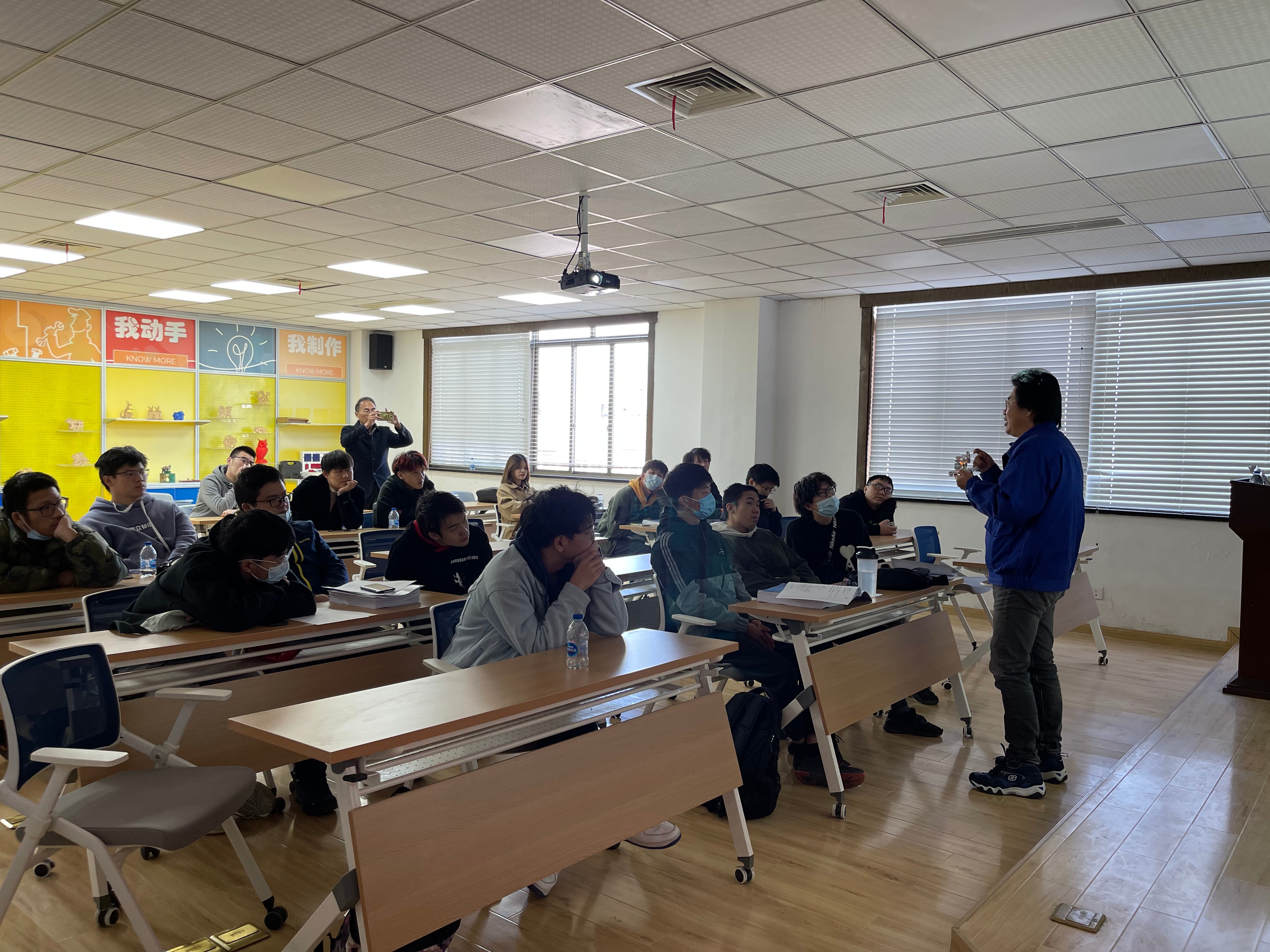 1636358330207695.jpg 微信圖片_20211108133936.jpg