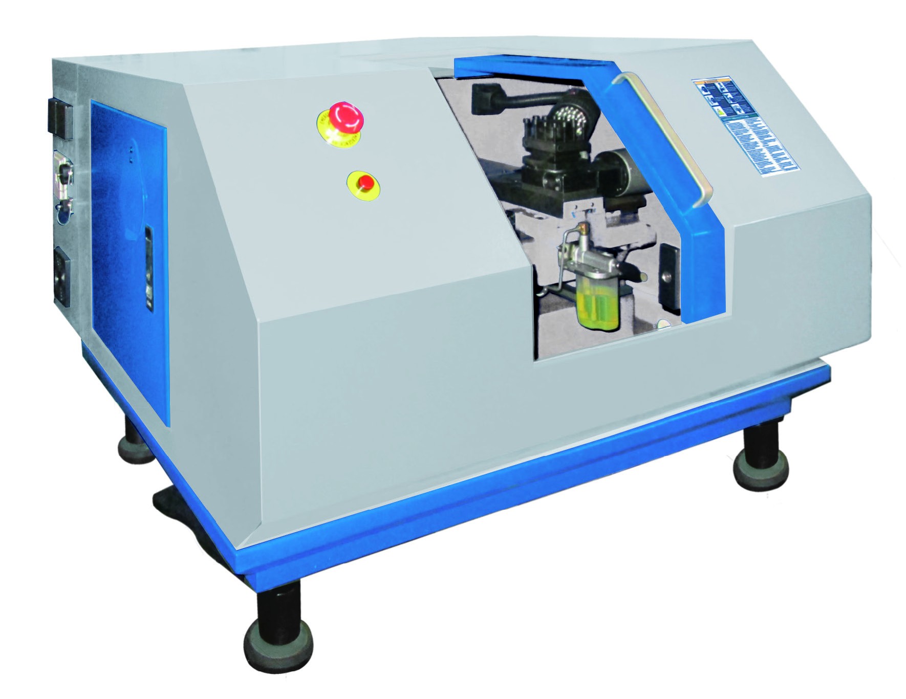 實(shí)驗(yàn)室機(jī)床 實(shí)驗(yàn)室機(jī)床