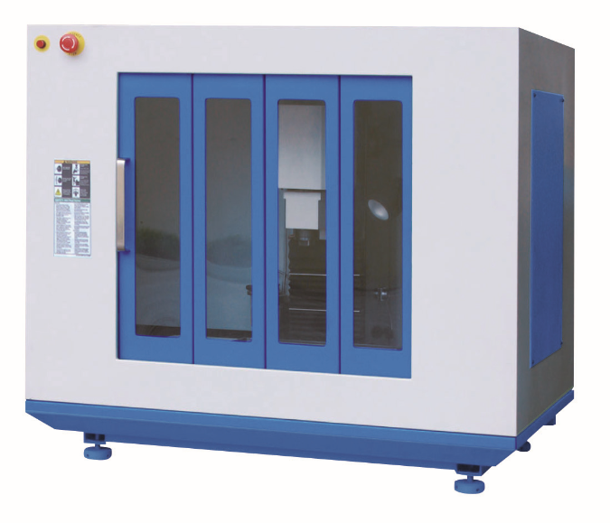 實驗室機床 實驗室機床