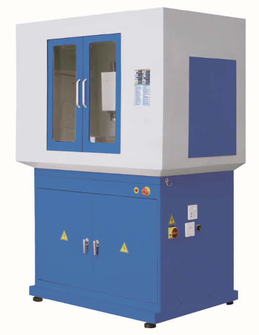 實驗室機床 實驗室機床