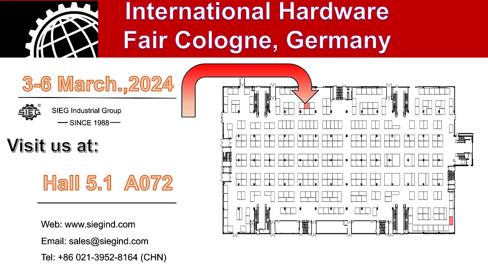 實驗室機床 實驗室機床