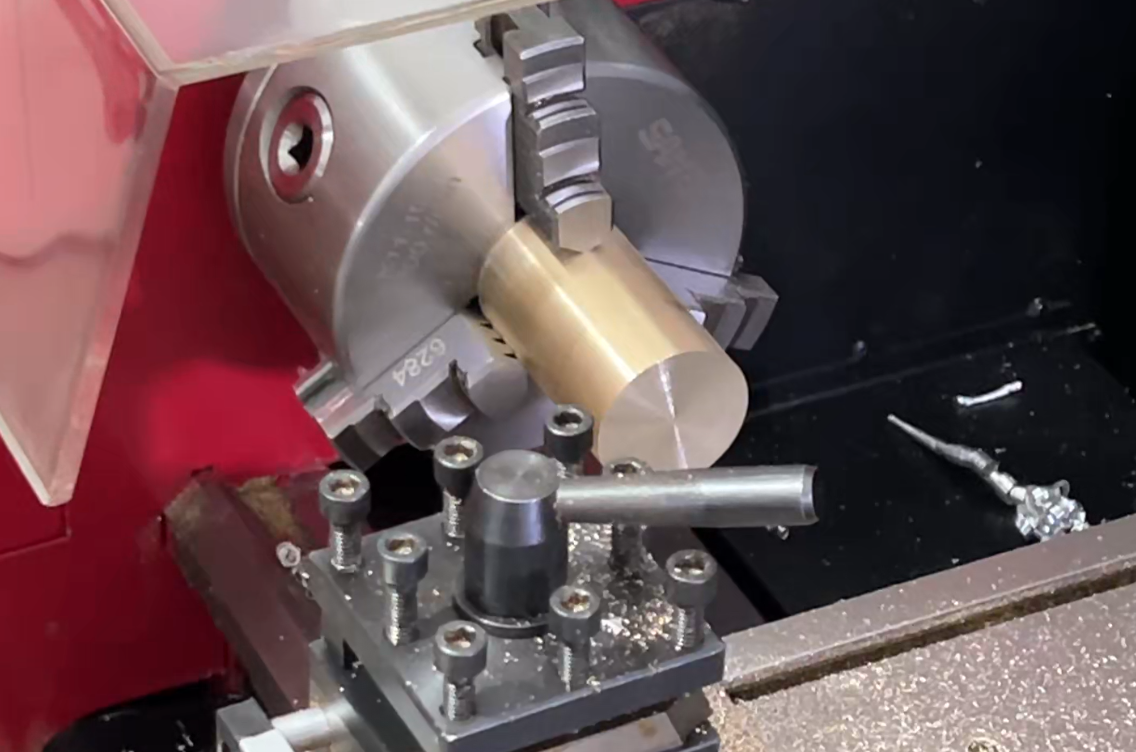 實(shí)驗(yàn)室機(jī)床 實(shí)驗(yàn)室機(jī)床