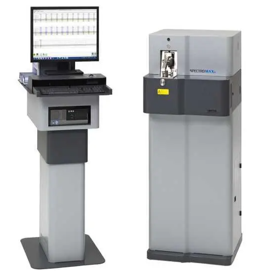 實(shí)驗(yàn)室機(jī)床 實(shí)驗(yàn)室機(jī)床