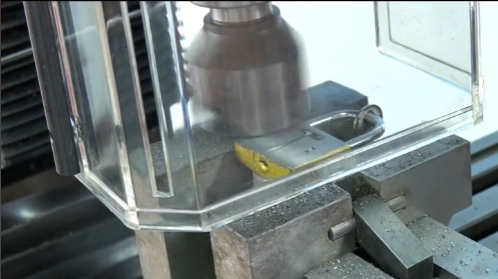 實(shí)驗(yàn)室機(jī)床 實(shí)驗(yàn)室機(jī)床