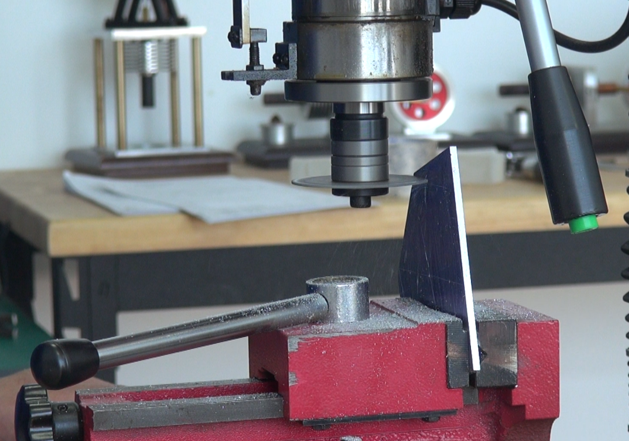 實(shí)驗(yàn)室機(jī)床 實(shí)驗(yàn)室機(jī)床