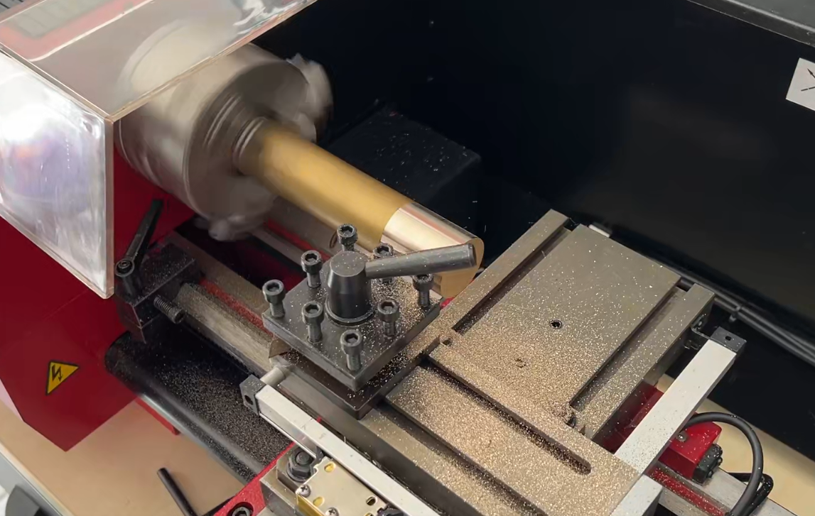 實(shí)驗(yàn)室機(jī)床 實(shí)驗(yàn)室機(jī)床