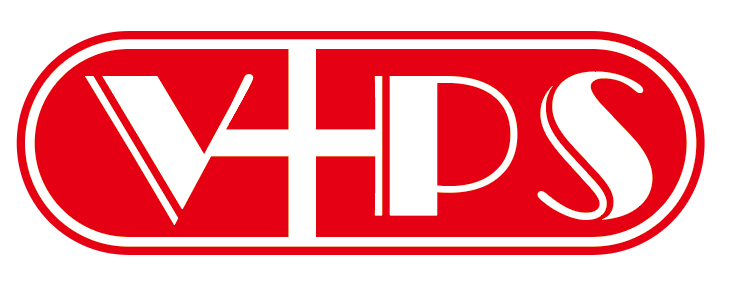 實驗室機床 實驗室機床