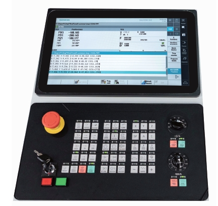 實驗室機床 實驗室機床