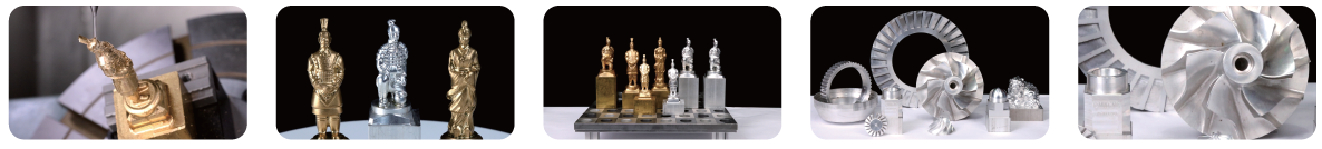 實驗室機床 實驗室機床