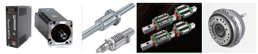 實驗室機床 實驗室機床