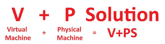 實驗室機床 實驗室機床