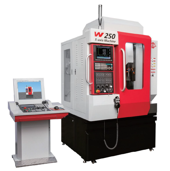 實驗室機床 實驗室機床