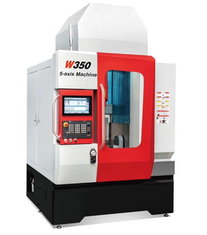 實驗室機床 實驗室機床