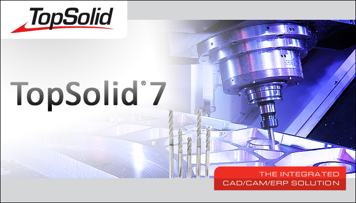 實驗室機床 實驗室機床