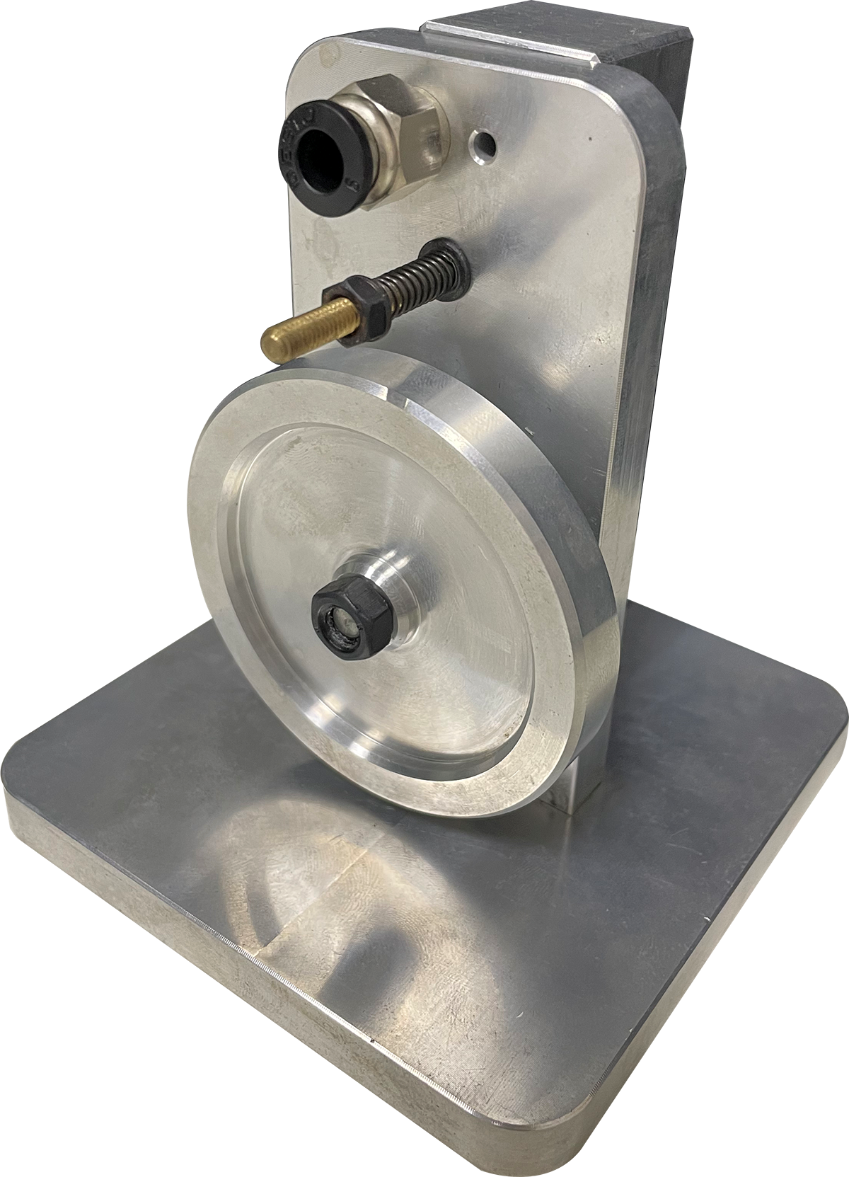 實驗室機床 實驗室機床