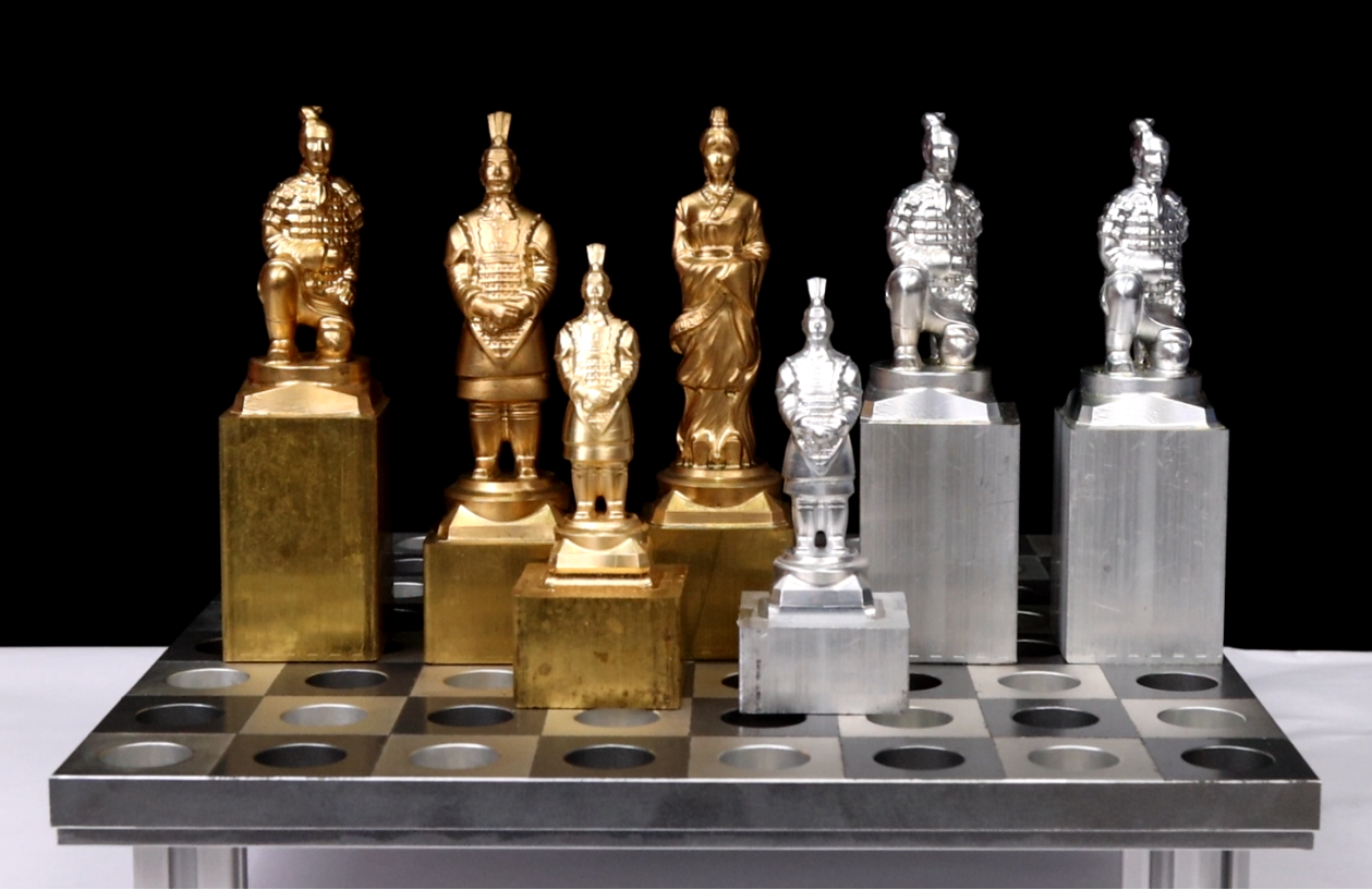 實驗室機床 實驗室機床