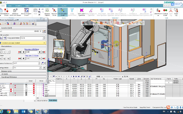 實驗室機床 實驗室機床