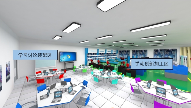 實(shí)驗(yàn)室機(jī)床 實(shí)驗(yàn)室機(jī)床