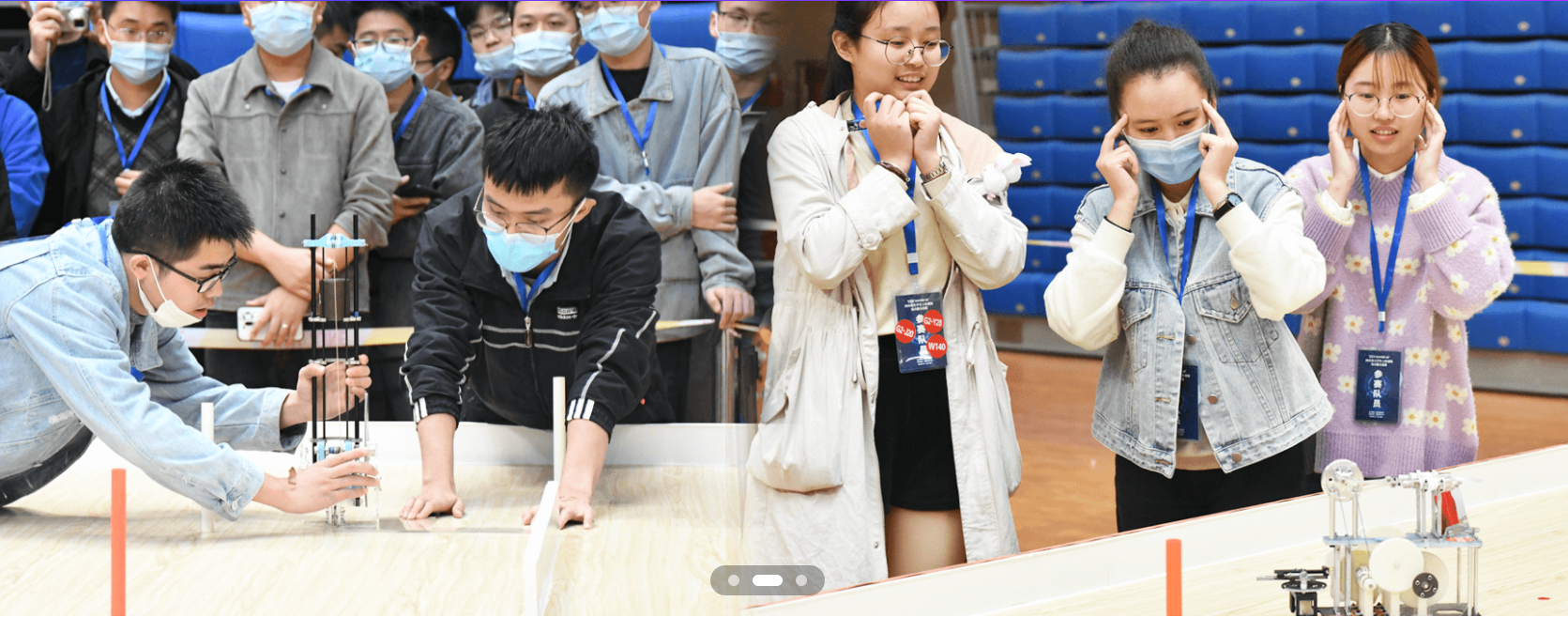 實驗室機床 實驗室機床