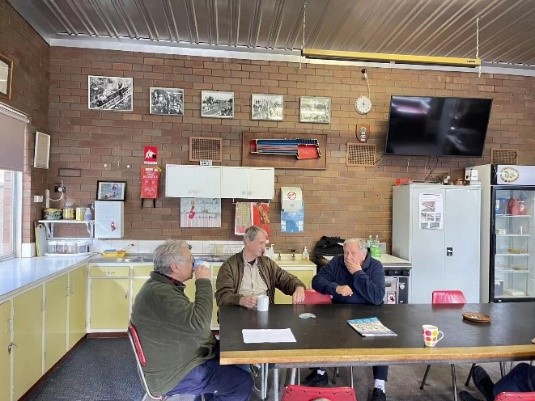 實驗室機床 實驗室機床