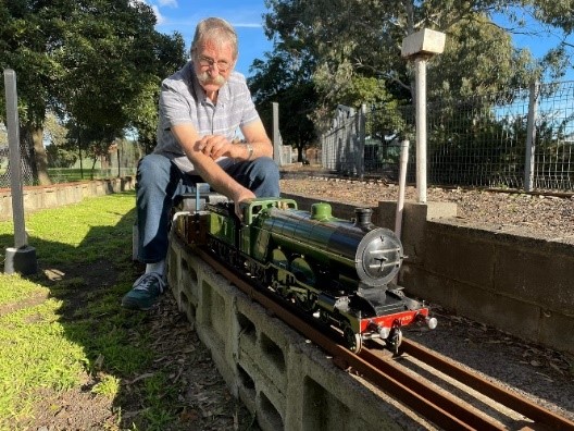 實驗室機床 實驗室機床