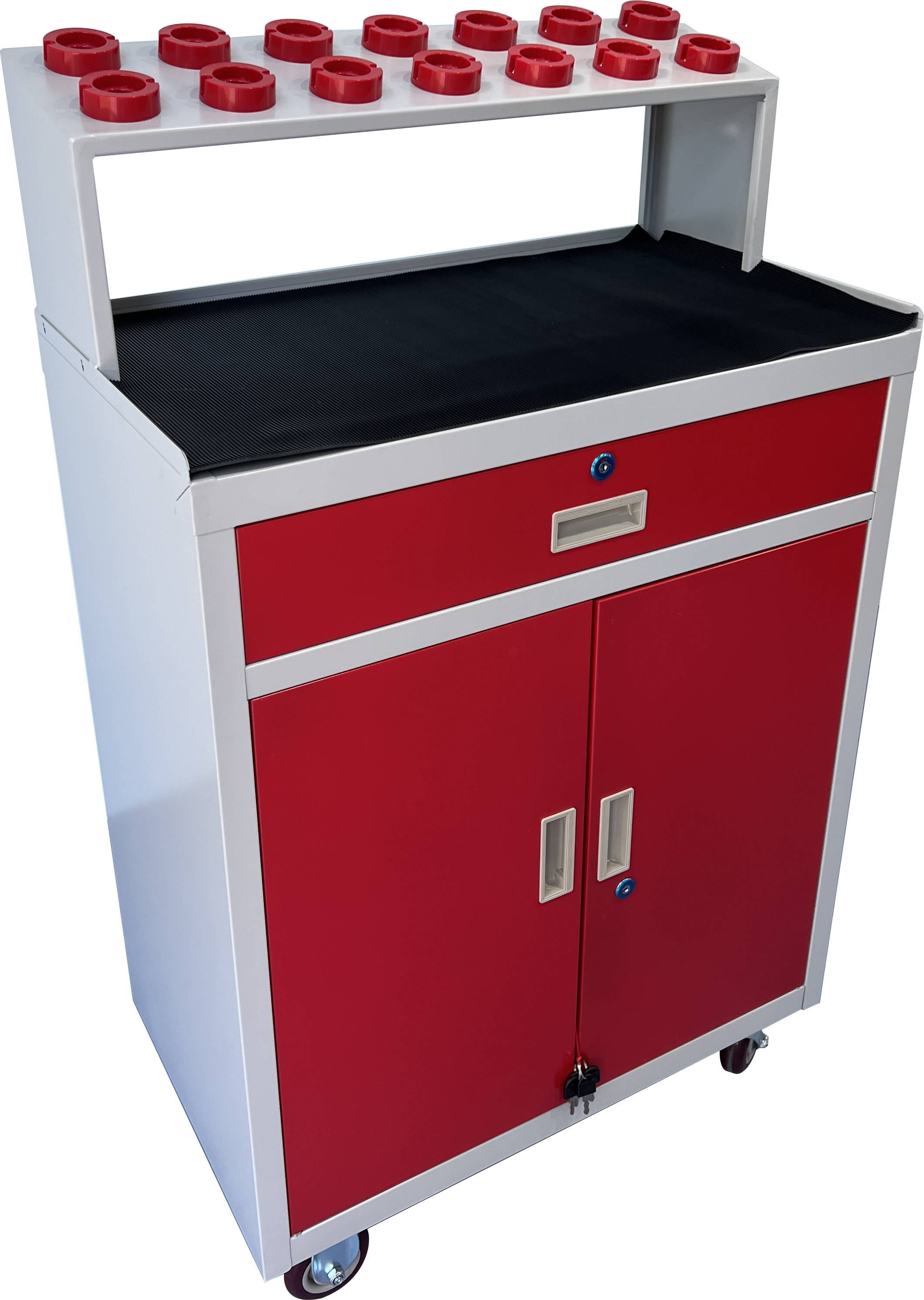 實驗室機床 實驗室機床