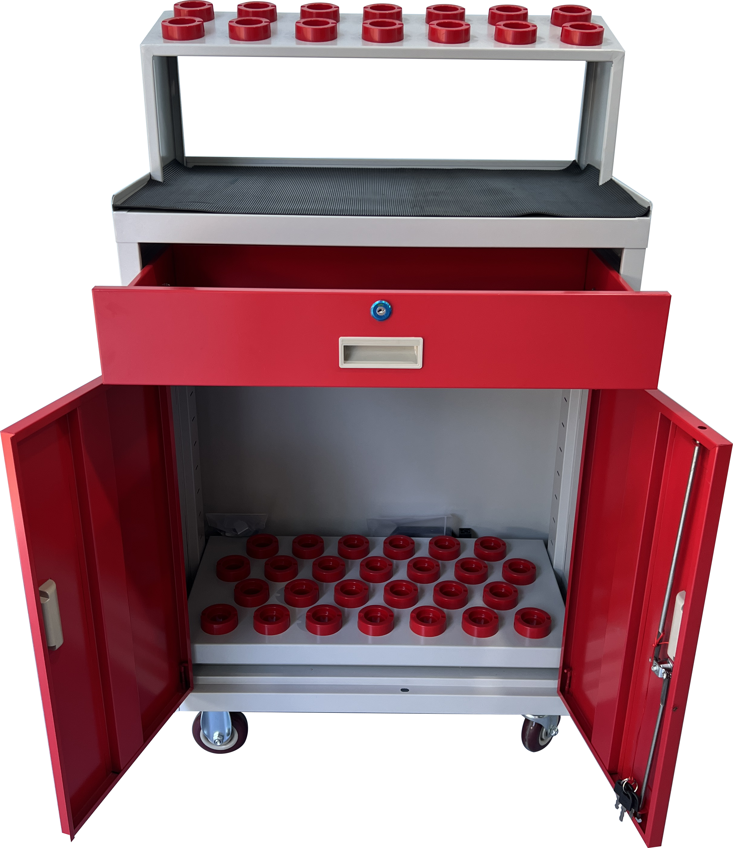 實驗室機床 實驗室機床