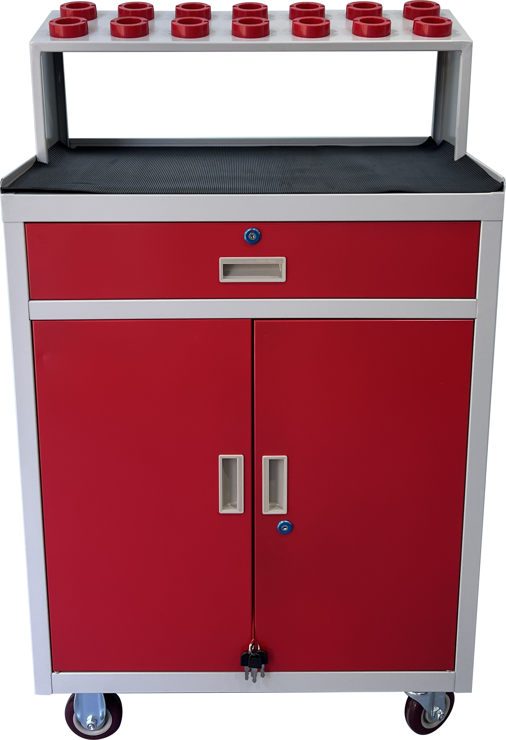 實驗室機床 實驗室機床