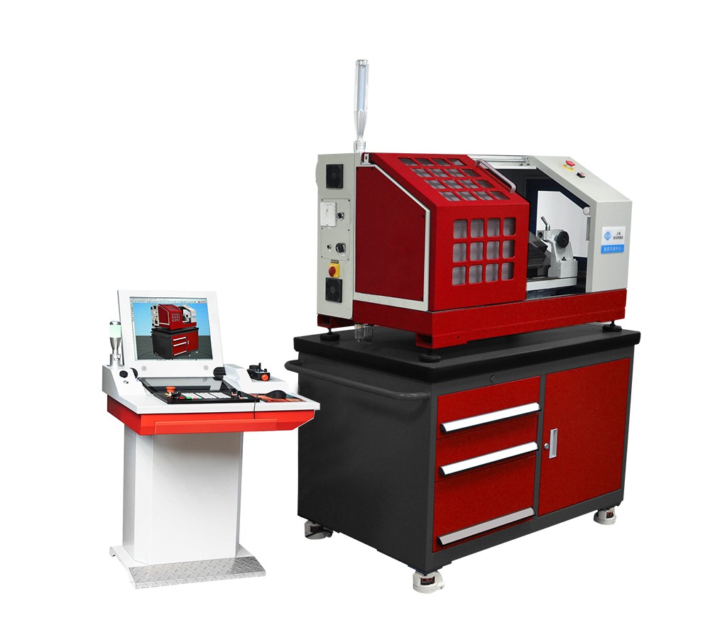 實(shí)驗(yàn)室機(jī)床 實(shí)驗(yàn)室機(jī)床