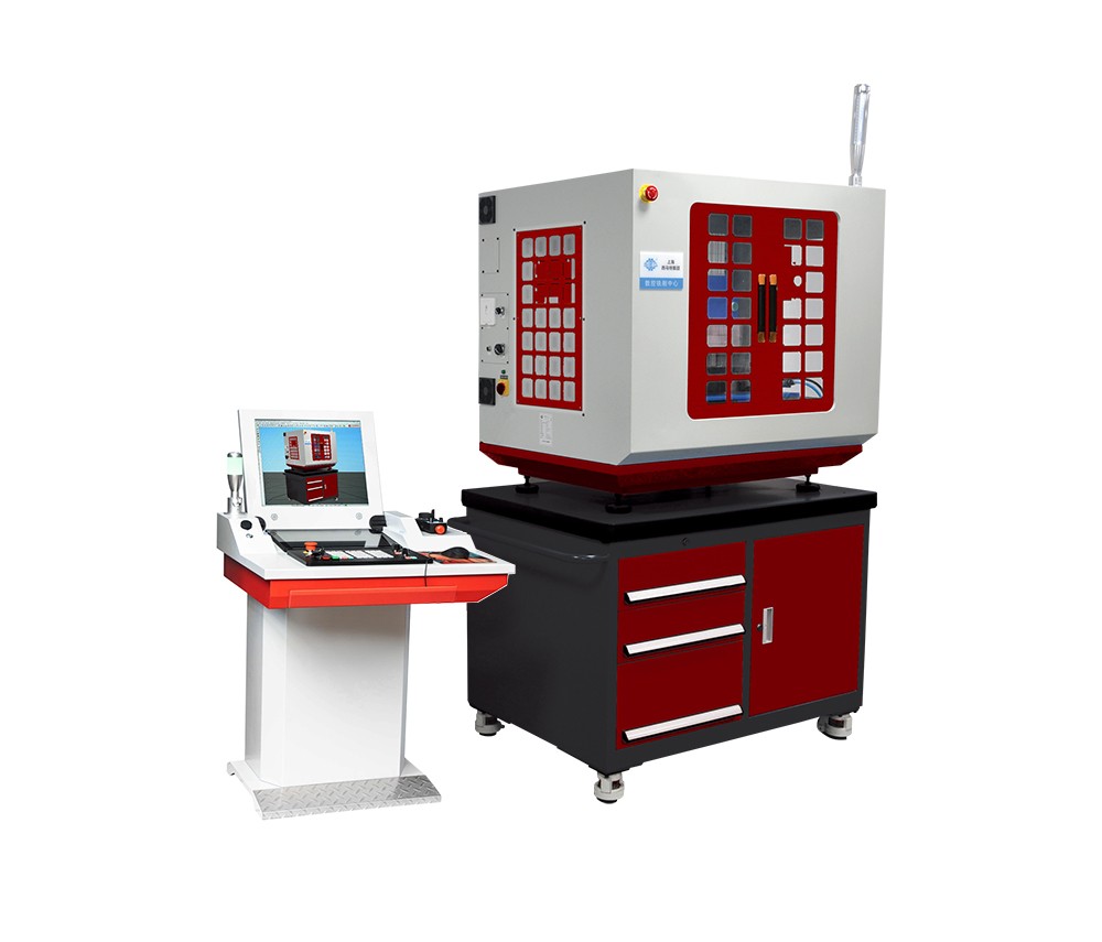 實(shí)驗(yàn)室機(jī)床 實(shí)驗(yàn)室機(jī)床