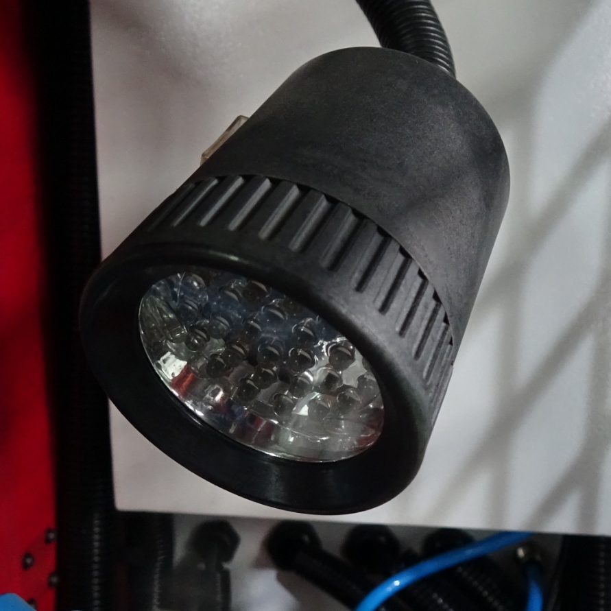 實(shí)驗(yàn)室機(jī)床 實(shí)驗(yàn)室機(jī)床