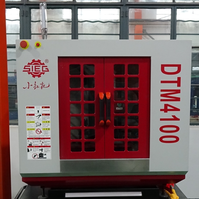 實(shí)驗(yàn)室機(jī)床 實(shí)驗(yàn)室機(jī)床