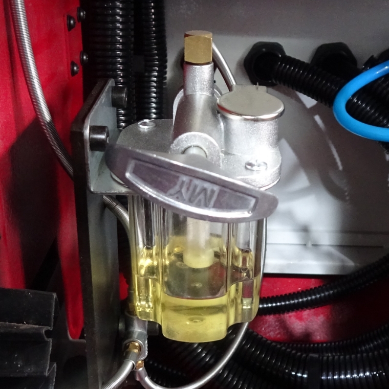 實(shí)驗(yàn)室機(jī)床 實(shí)驗(yàn)室機(jī)床