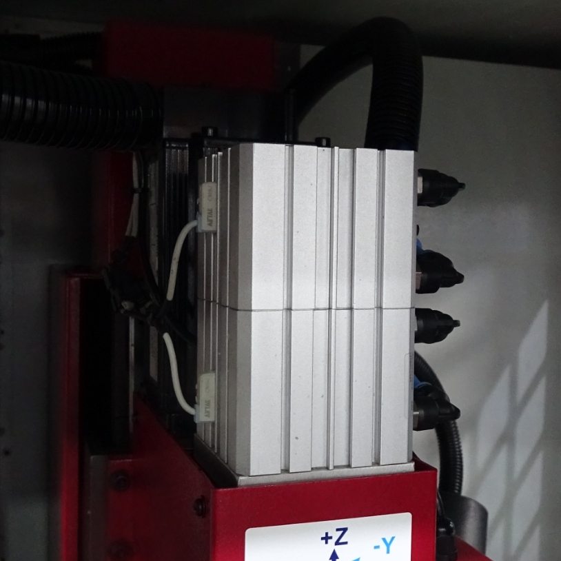 實(shí)驗(yàn)室機(jī)床 實(shí)驗(yàn)室機(jī)床