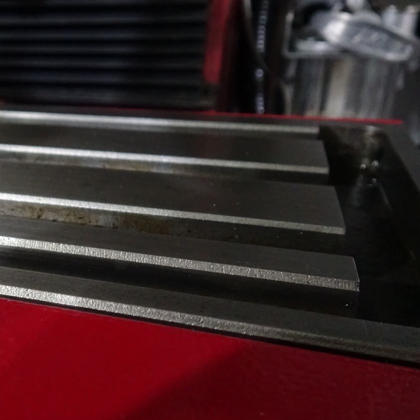 實(shí)驗(yàn)室機(jī)床 實(shí)驗(yàn)室機(jī)床