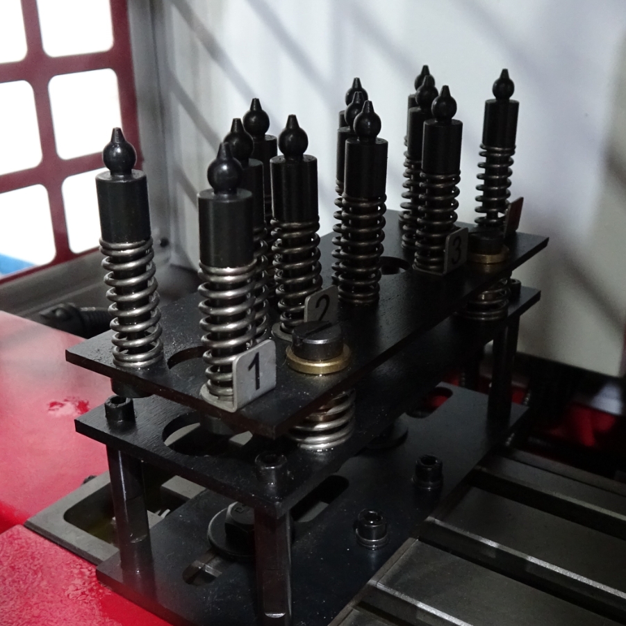 實(shí)驗(yàn)室機(jī)床 實(shí)驗(yàn)室機(jī)床