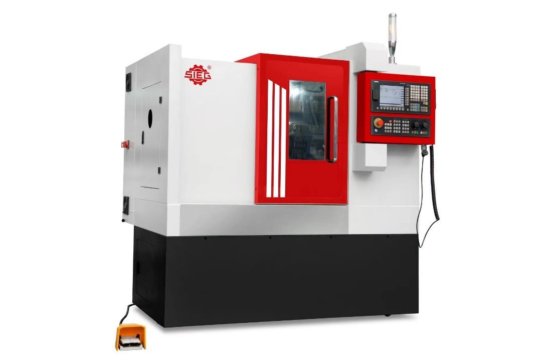 實驗室機床 實驗室機床